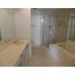 1000 ISLAND BL # 2310, North Miami Beach, FL 33160 ID:12803134