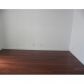 1000 ISLAND BL # 2310, North Miami Beach, FL 33160 ID:12803135