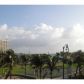 1900 BAYSHORE DR # 508, Miami, FL 33132 ID:12823934