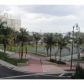 1900 BAYSHORE DR # 508, Miami, FL 33132 ID:12823935