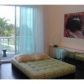 1900 BAYSHORE DR # 508, Miami, FL 33132 ID:12823936