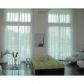 1900 BAYSHORE DR # 508, Miami, FL 33132 ID:12823937