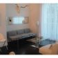 1900 BAYSHORE DR # 508, Miami, FL 33132 ID:12823939