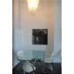 1900 BAYSHORE DR # 508, Miami, FL 33132 ID:12823940