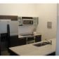 1900 BAYSHORE DR # 508, Miami, FL 33132 ID:12823941