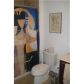 1900 BAYSHORE DR # 508, Miami, FL 33132 ID:12823942