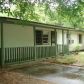 5636 Ventura Ln, Pensacola, FL 32526 ID:12828029