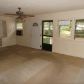 5636 Ventura Ln, Pensacola, FL 32526 ID:12828030