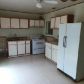 5636 Ventura Ln, Pensacola, FL 32526 ID:12828032