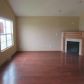 705 S Sugarpine Way, Elkhorn, WI 53121 ID:12828146