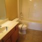 705 S Sugarpine Way, Elkhorn, WI 53121 ID:12828148