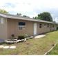 2178 NW 3 ST # 1-2, Pompano Beach, FL 33069 ID:12069369