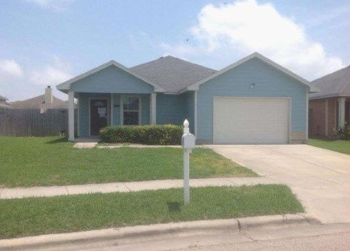 2418 Gold Star, Corpus Christi, TX 78414