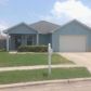 2418 Gold Star, Corpus Christi, TX 78414 ID:12750166