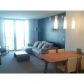 2602 E HALLANDALE BEACH BL # R2508, Fort Lauderdale, FL 33309 ID:12840764