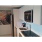 2602 E HALLANDALE BEACH BL # R2508, Fort Lauderdale, FL 33309 ID:12840766