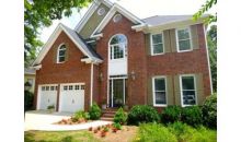 4563 Village Springs Run Atlanta, GA 30338