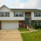 38987 Clocktower Dr, Romulus, MI 48174 ID:12883088