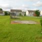 38987 Clocktower Dr, Romulus, MI 48174 ID:12883089