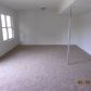 38987 Clocktower Dr, Romulus, MI 48174 ID:12883092