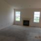 38987 Clocktower Dr, Romulus, MI 48174 ID:12883093