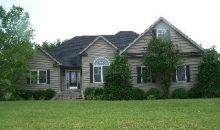 155 Blossom Ct Scottsville, KY 42164