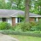 2713 Glenbriar Drive, Atlanta, GA 30345 ID:12830069