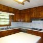 2713 Glenbriar Drive, Atlanta, GA 30345 ID:12830075