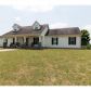 241 Caney Creek Road, Carrollton, GA 30116 ID:12835469