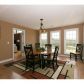 241 Caney Creek Road, Carrollton, GA 30116 ID:12835470