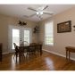 241 Caney Creek Road, Carrollton, GA 30116 ID:12835471