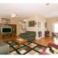 241 Caney Creek Road, Carrollton, GA 30116 ID:12835472