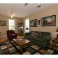 241 Caney Creek Road, Carrollton, GA 30116 ID:12835473