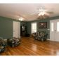 241 Caney Creek Road, Carrollton, GA 30116 ID:12835474