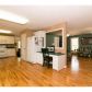 241 Caney Creek Road, Carrollton, GA 30116 ID:12835475