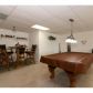 241 Caney Creek Road, Carrollton, GA 30116 ID:12835477