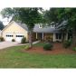 2247 Willeo Rill Road, Marietta, GA 30062 ID:12839252