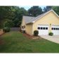 2247 Willeo Rill Road, Marietta, GA 30062 ID:12839253