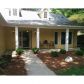 2247 Willeo Rill Road, Marietta, GA 30062 ID:12839254