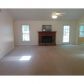 2247 Willeo Rill Road, Marietta, GA 30062 ID:12839255