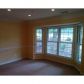 2247 Willeo Rill Road, Marietta, GA 30062 ID:12839257