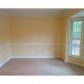 2247 Willeo Rill Road, Marietta, GA 30062 ID:12839258