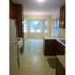 2247 Willeo Rill Road, Marietta, GA 30062 ID:12839259