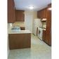 2247 Willeo Rill Road, Marietta, GA 30062 ID:12839260