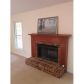 2247 Willeo Rill Road, Marietta, GA 30062 ID:12839261