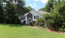 129 Bridgewater Drive Canton, GA 30115