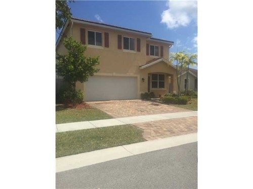 433 SE 30 TE, Homestead, FL 33033