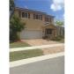 433 SE 30 TE, Homestead, FL 33033 ID:12783664