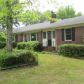 301 Clyde Ave, Cheraw, SC 29520 ID:12825416