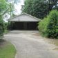 301 Clyde Ave, Cheraw, SC 29520 ID:12825421